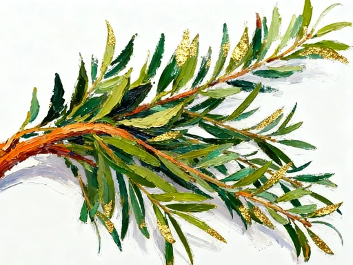 product_01_Ingredient_Tea_tree