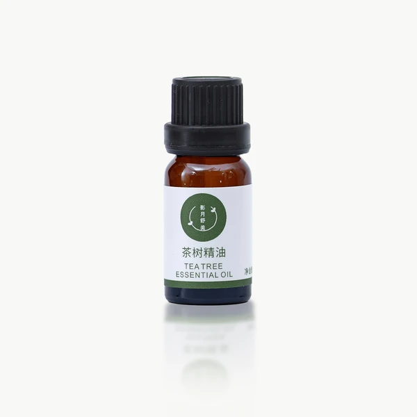 product_01_Tea_Tree_Essential_oil_with_reflection