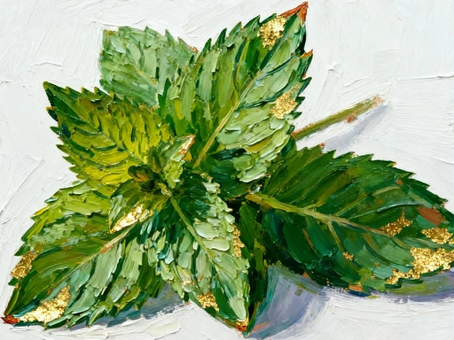 product_02_Ingredient_Peppermint