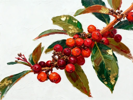 product_03_Ingredient_Wintergreen