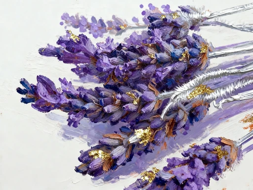 product_05_Ingredient_Lavender