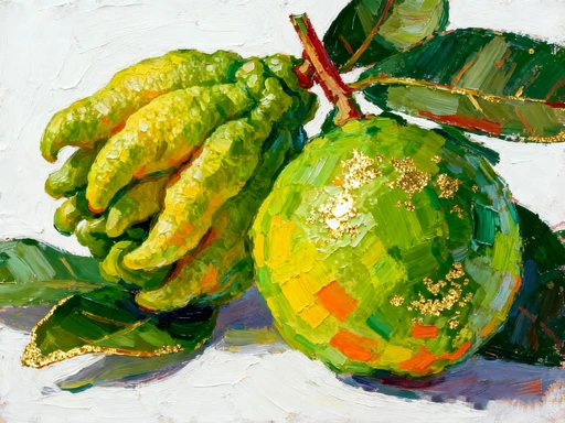 product_06_Ingredient_Bergamot