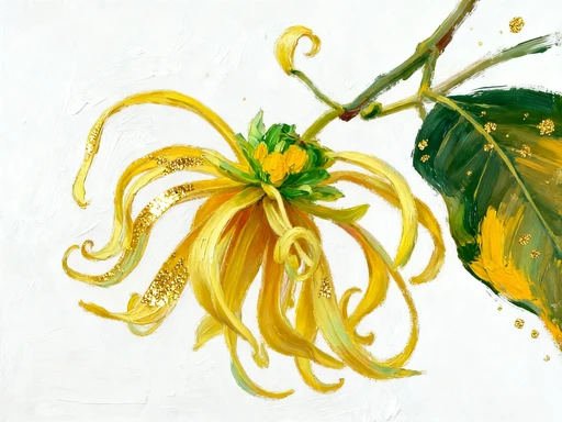 product_07_Ingredient_Ylang-Ylang
