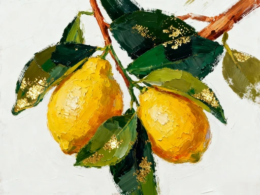 product_08_Ingredient_petitgrain