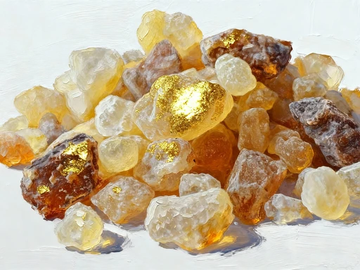 product_09_Ingredient_Frankincense