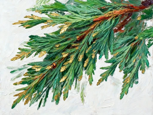 product_10_Ingredient_Cedarwood