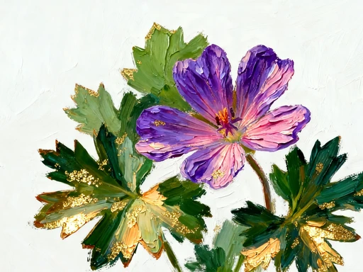 product_11_Ingredient_Geranium