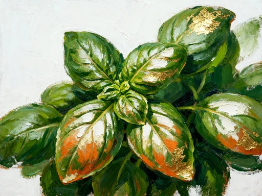 product_12_Ingredient_Basil