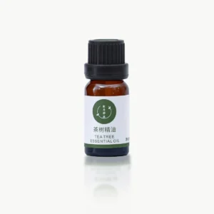 tea_tree_essential_oil_with_reflection_1118