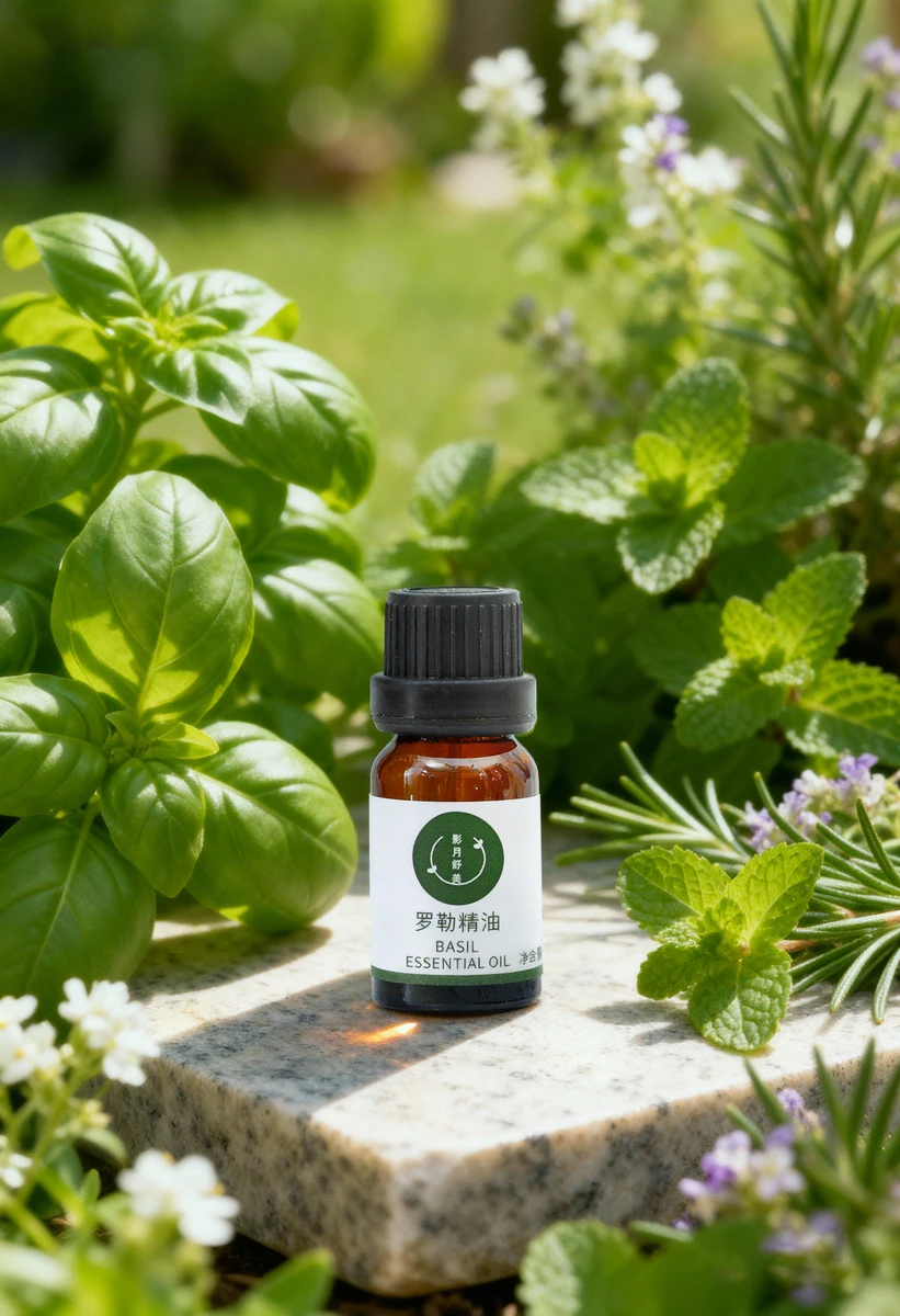 basil_essential_oil_01