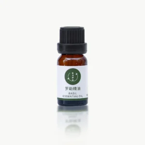 basil_essential_oil_with_reflection_1118