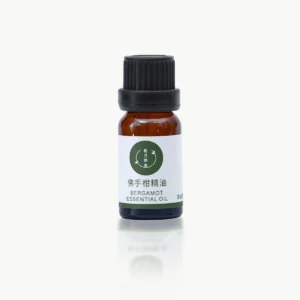 bergamot_essential_oil_with_reflection_1118