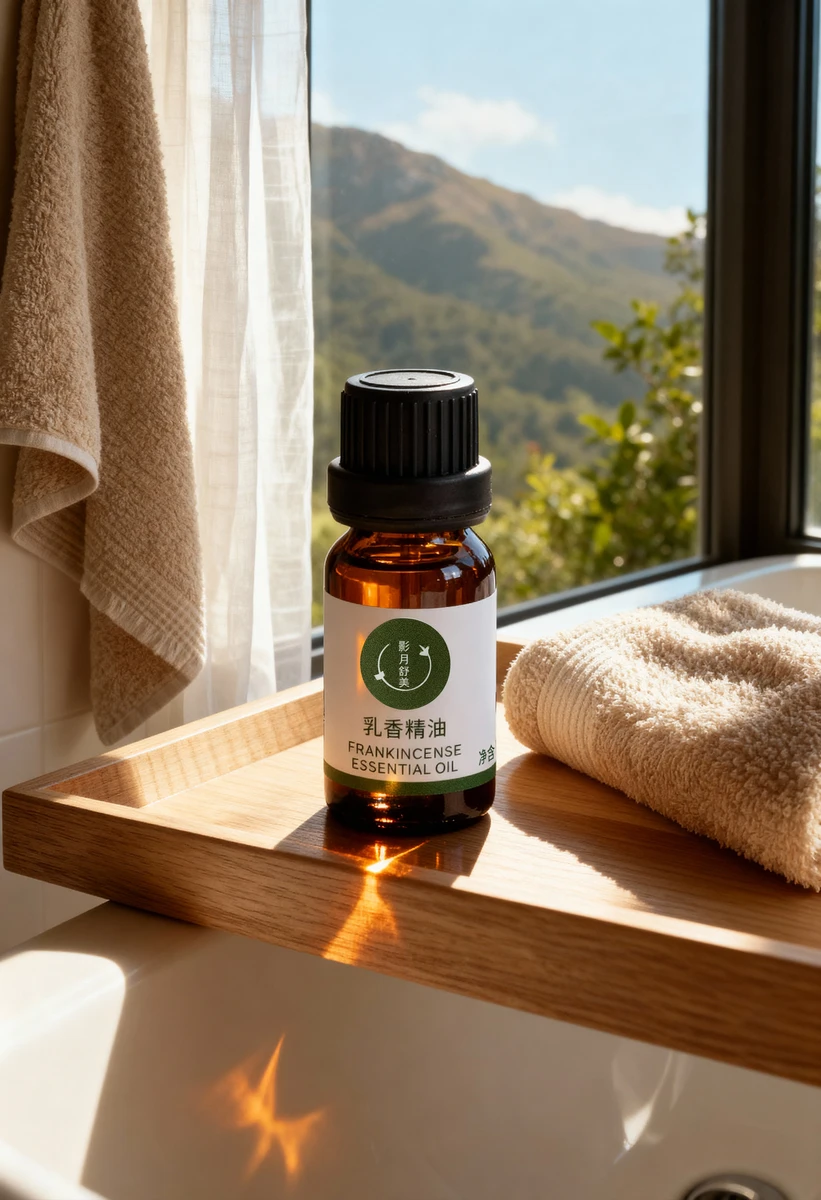 frankincense_essential_oil_01