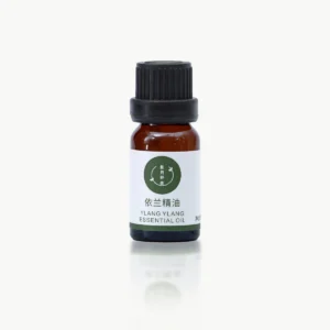 ylang-ylang_essential_oil_with_reflection_1118